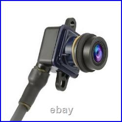 56054058AH OEM Rear View-Backup Camera for 2011-18 Chrysler 300 & 11-14 Charger