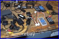 57 Pc Lot Backup Camera Rear View Mirror Parking Monitor Misc Lot Free Shipping 57 Pc Lot Backup Camera Rear View Mirror Parking Monitor Misc Lot Free Shipping