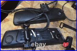 57 Pc Lot Backup Camera Rear View Mirror Parking Monitor Misc Lot Free Shipping 57 Pc Lot Backup Camera Rear View Mirror Parking Monitor Misc Lot Free Shipping