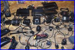 57 Pc Lot Backup Camera Rear View Mirror Parking Monitor Misc Lot Free Shipping 57 Pc Lot Backup Camera Rear View Mirror Parking Monitor Misc Lot Free Shipping