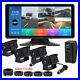 5CH_10_36_Monitor_DVR_AHD_1080P_Backup_Camera_For_Truck_Front_Side_Rear_View_01_hov