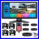 5CH_10_36_Monitor_DVR_AHD_1080P_Backup_Camera_For_Truck_Front_Side_Rear_View_01_iwf