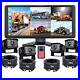 5CH_10_36_Quad_Monitor_DVR_5_Backup_Camera_For_Truck_Semi_Box_Bus_RV_Caravan_01_mk