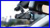 5_Best_Dash_Cam_Front_And_Rear_Of_2020_01_pdya