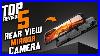 5_Best_Rear_View_Mirror_Cameras_Which_One_Should_You_Buy_In_2025_01_fch