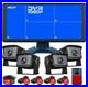 5_CH_10_36_IPS_Quad_Monitor_DVR_Backup_camera_For_Truck_Semi_Box_Bus_RV_Reverse_01_kanz