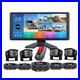 5_Channel_10_36_Touchable_Monitor_DVR_1080P_Backup_camera_For_Truck_360_View_01_gsw