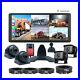 5_Channel_4K_RV_Backup_Camera_System_10_36_DVR_Monitor_for_Truck_Rear_Side_View_01_pw