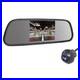 5_TFT_LCD_Monitor_Car_Rear_View_Reverse_Rotation_360_Mini_Parking_Backup_Camera_01_uazw