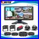 5ch_10_36_IPS_Monitor_1080P_Backup_Camera_For_Truck_Caravan_Rear_View_Reverse_01_pf