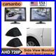 5inch_Car_Digital_Side_View_Mirror_Monitor_Blind_Spot_Camera_System_2CH_AHD_720P_01_ddt