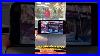 70mai_Dashcam_Installation_Secure_Your_Drive_With_Ns_Auto_Zone_01_aotk