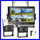 7DVR_Wireless_Quad_Monitor_IR_Backup_Side_Rear_View_Camera_For_RV_Truck_Trailer_01_sap