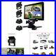 7Monitor_Car_Truck_Bus_DVR_Video_RecorderQuad_Side_Rear_View_Camera_System_Kit_01_hx