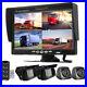 7Quad_Monitor_4x_Side_Rear_View_Cameras_Night_Vision_12_24V_For_Truck_Caravan_01_mceu