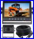 7_1080P_AHD_Wired_Reverse_Rear_View_Backup_Camera_System_Guide_Line_Ip69K_No_Wa_01_ptkh
