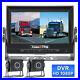 7_1080P_DVR_Monitor_with_Truck_Trailer_RV_Reverse_Backup_Camera_IR_Night_Vision_01_wpxj
