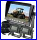 7_Ahd_1080p_Wired_Rear_View_Backup_2_camera_System_For_Skid_Steer_Truck_01_wm