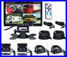 7_Backup_Camera_Monitor_System_Front_Side_Rear_View_Camera_For_RV_Truck_trailer_01_zr