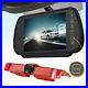 7_Car_Rear_View_Mirror_Monitor_Backup_Camera_For_Chevrolet_Express_GMC_Savana_01_nn