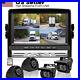 7_DVR_Car_Monitor_Backup_Camera_HD_Reversing_Cam_Kit_for_Truck_Trailer_RV_Bus_01_bm