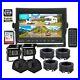 7_DVR_Monitor_4_CH_Truck_Bus_Reversing_Security_System_4_x_Rear_View_Camera_Kit_01_gryl
