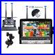 7_DVR_Monitor_Solar_Magnetic_Rear_View_Camera_1080P_IR_For_Car_RV_Truck_Trailer_01_gc