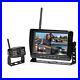 7_DVR_Quad_Monitor_1080P_Digital_Wireless_Rear_View_Backup_Camera_For_Truck_RV_01_nx