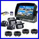 7_DVR_Record_Quad_Split_Monitor_4xAHD_Side_Rear_View_Backup_Camera_For_Truck_RV_01_suq
