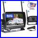 7_Digital_Wireless_DVR_Monitor_Rear_View_Camera_1080P_for_Camper_Trailer_Truck_01_gzcf