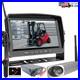 7_Digital_Wireless_IPS_Screen_HD_Front_Rear_View_Camera_Magnetic_Fit_forklift_01_br
