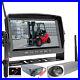 7_Digital_Wireless_IPS_Screen_HD_Front_Rear_View_Camera_Magnetic_Fit_forklift_01_qyrn