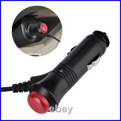 7'' Digital Wireless IPS Screen HD Front Rear View Camera Magnetic Fit forklift