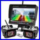 7_Digital_Wireless_Monitor_BSD_Backup_Camera_Rear_View_for_Truck_RV_Car_Camper_01_gm