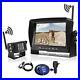 7_Digital_Wireless_Monitor_Reversing_IR_Backup_Rear_View_Camera_For_Motorhome_01_qjsa