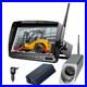 7_Display_Rear_View_Camera_Magnetic_Battery_Digital_Wireless_for_Forklifts_01_cmv