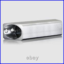 7 Display Rear View Camera Magnetic Battery Digital Wireless for Forklifts 7 Display Rear View Camera Magnetic Battery Digital Wireless for Forklifts
