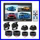 7_HD_Backup_Rear_View_Camera_Quad_Split_Monitor_4x_Front_Side_For_RV_Bus_Truck_01_xh