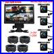 7_HD_Monitor_Quad_Split_4x_Front_Side_Backup_Rear_View_Camera_For_Bus_Truck_RV_01_oo