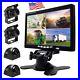 7_HD_Monitor_Quad_Split_4x_Front_Side_Backup_Rear_View_Camera_For_Bus_Truck_RV_01_vkn