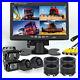7_HD_Quad_Split_Monitor_4x_Front_Side_Backup_Rear_View_Camera_For_Bus_Truck_RV_01_ywz