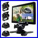 7_HD_Quad_Split_Monitor_For_Bus_Truck_RV_4x_Front_Side_Backup_Rear_View_Camera_01_hwtx