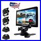 7_HD_Quad_Split_Monitor_For_Bus_Truck_RV_4x_Front_Side_Backup_Rear_View_Camera_01_qu