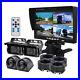 7_HD_Quad_Split_Monitor_For_RV_Truck_4_Front_Side_Night_Vision_Rear_View_Camera_01_hquv