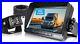 7_Inch_Reverse_Camera_Car_Back_Up_Camera_System_1080P_HD_Monitor_For_RV_Truck_01_ke