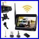 7_Inch_Reverse_Camera_Car_Back_Up_Camera_System_1080P_HD_Monitor_For_RV_Truck_01_rz