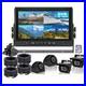 7_Inch_Truck_Caravan_Monitor_DVR_360_View_AHD_1080P_Side_Backup_Cameras_System_01_zg