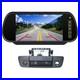 7_Mirror_Monitor_Tailgate_Handle_Backup_CCD_Camera_fit_Dodge_Ram_1500_2500_3500_01_mp