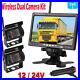7_Monitor_2x_Wireless_Rear_View_Reversing_Camera_for_Bus_Truck_Trailer_Caravan_01_deun