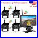 7_Monitor_4x_Wireless_Rear_View_Backup_Camera_Night_Vision_for_RV_Truck_Bus_HD_01_doph